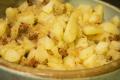 How To Make German Potato Salad