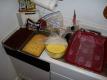 How To Make German Spice Cakes