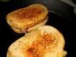 German Style Smoked Chops