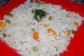 Ghee Rice