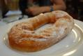 How To Make Giant Doughnuts