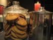 How To Make Giant Ginger Snaps