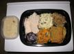 How To Make Giblet Cream Gravy