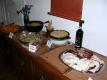 How To Make Giblet Stuffing