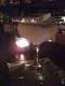 Easy Gimlet