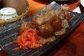 How To Make Ginger Balls