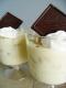 How To Make Ginger Banana Pie