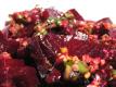 How To Make Ginger Beets