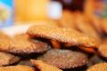 How To Make Ginger Biscuits