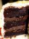 How To Make Ginger Cake