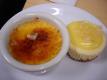 How To Make Ginger Cheesecake