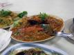 How To Make Ginger Chili Mussels