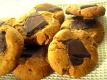 How To Make Ginger Cookies