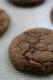 How To Make Ginger Crackles