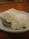 How To Make Ginger Cream Topping