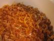 How To Make Date And Ginger Pumpkin Custard