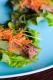 How To Make Ginger Garlic Marinated Flank Steak
