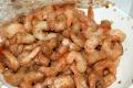 How To Make Ginger Garlic Shrimp