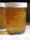 How To Make Marrow And Ginger Jam