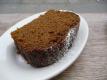 How To Make Ginger Molasses Cake