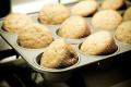 How To Make Ginger Muffins