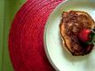 How To Make Ginger Pancakes