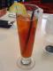 How To Make Ginger Peach Tea