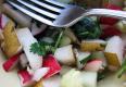 How To Make Home Made Ginger Pears