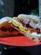 How To Make Ginger Sandwiches