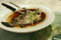 How To Make Hunan Fish With Ginger Sauce