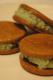 Ginger Snaps