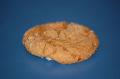 How To Make Old Fashioned Ginger Snaps
