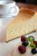 Ginger snap Crust: