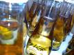Ginger Soda