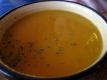 How To Make Ginger Soup