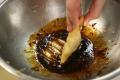 Ginger-soy Dip