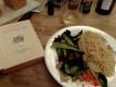 How To Make Ginger Soy Sauce