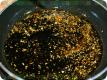 Ginger Soy Sauce Beef