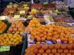 How To Make Ginger Tomatoes