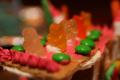 Gingerbread Boys