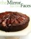 How To Make Old Fashioned Gingerbread Cake