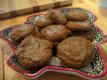How To Make Gingerbread Cookie Bowls