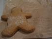 How To Make Gingerbread Loaf