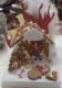 Gingerbread People Cookies