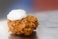 How To Make Gingered Chicken