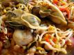How To Make Gingered Oysters