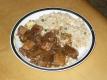 How To Make Gingered Pork