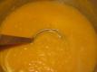 How To Make Gingered Squash