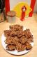 How To Make Girl Scout Cookies