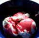 How To Make Basic Glace Icing